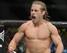 Urijah Faber