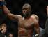 Uriah Hall