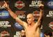 Stefan Struve