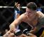 Chris Weidman