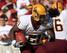 RB Ryan Bass