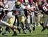 RB Darrell Scott