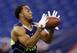 RB Lache Seastrunk