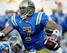 QB Ben Olson