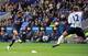 Niko Kranjcar proved a timely signing after Luka Modric got injured.