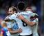 Roberto Soldado and Paulinho both enjoyed good starts to their respective Spurs careers, but found things tougher afterwards.