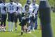 Kyle Fuller
