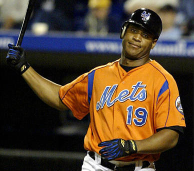 Ranking the 10 Worst Acquisitions in New York Mets History, News, Scores,  Highlights, Stats, and Rumors