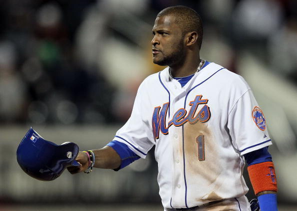 NY Mets: Five worst December trades the team has ever made