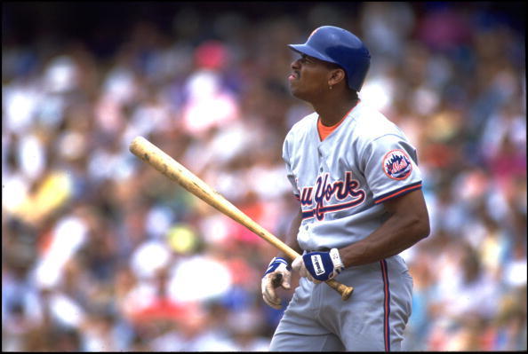 Masato Yoshii of the Montreal Expos during Spring Training Picture News  Photo - Getty Images