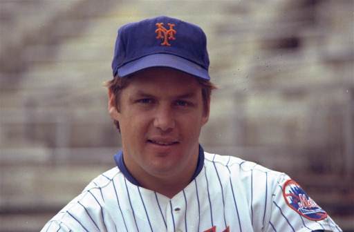 Mets: Nolan Ryan trade was worse than the infamous Tom Seaver deal