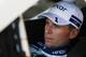Jamie McMurray won the Sprint All-Star Race but needs a points win to get into the Chase.