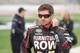 Martin Truex Jr. just hasn't been able to get in a groove with his new team this season.