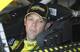 Matt Kenseth is sitting in pretty good Chase shape but could use a win to make sure.