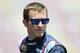 Like many others, Kasey Kahne is still searching for that elusive first win of 2014.