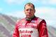 Ryan Newman is trying to "top-16" his way into the Chase.