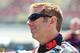 Greg Biffle is right on the bubble when it comes to making the Chase.