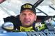 Clint Bowyer might sneak into the Chase without a win, but probably not.
