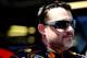 It has been a tough season so far for Tony Stewart, but one win could change everything.