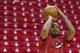Although it's been known since the season ended, Trevor Ariza is still the top target for the Washington Wizards in free agency.