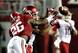 Landon Collins is a rising star, but he's going to need some help from young, talented players if UA's defense is going to remain stout.