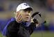 Mark Stoops has recruited extremely well in the Bluegrass State. Now can they produce early in their careers?