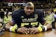 Offensive tackle Laremy Tunsil has a chance to be special, but he needs help in Oxford.