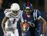 Following opponents as they sprinted toward paydirt is something Texas A&M defenders unfortunately grew accustomed to in 2013.
