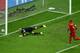 Howard's saves were the biggest United States story of this World Cup, but a lot of other stuff happened too.