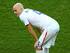 Bradley was pilloried for his desultory play in this World Cup. Some of that criticism was fair, but some was not.