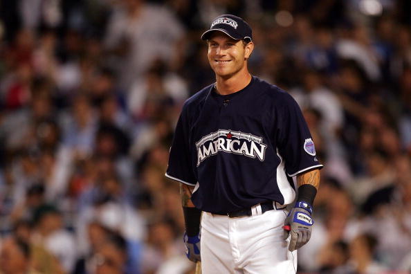 MLB All-Star Game: The Top 5 Greatest All-Star jerseys of all-time