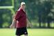 They may not be his draft choices, but the 2013 class still offers Jay Gruden a lot of options.