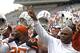 Charlie Strong has the highest profile of 20 new college football head coaches this fall.