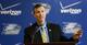 Willie Fritz will make small changes as Georgia Southern moves into the FBS.