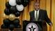 Derek Mason inherits a good situation at Vanderbilt.