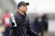 Chris Petersen found an excellent next opportunity at Washington.
