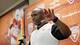 Texas fans hope Charlie Strong can give the Longhorns added toughness.