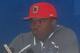 Justin Hilliard
