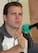 Bierhoff still talks a good game