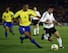 Gilberto Silva harries Schneider