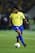 Denilson flatters to deceive