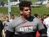OT Keenan Walker