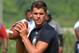 QB Brady White