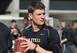 QB Ricky Town