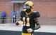 CB Kendall Sheffield