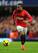 Patrice Evra could end up in Turin this year.