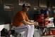 Brian Matusz