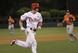 Chase Utley