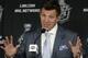 Marc Bergevin