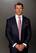 Marc Bergevin